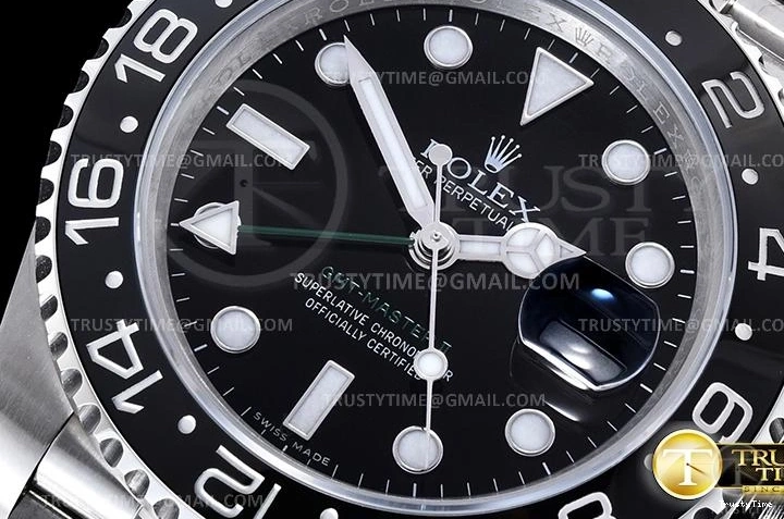 0726 ROLGMT188 – GMT II HighPerformance 986